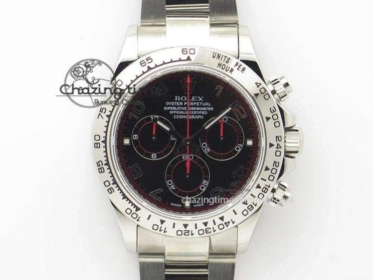 MiroTime 0521 Lightweight DayDate 40 RG QF 1:1 Best Edition Brown Roman Dial Diamonds Bezel on President Bracelet A2836 V5 (Gain Weight) 475